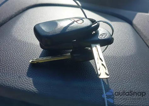 2015 Hyundai Tucson Se из США, поврежденный, VIN KM8JU3AG9FU106997